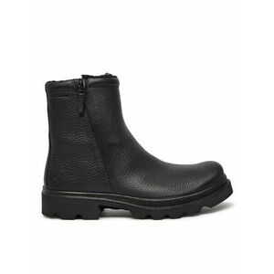 Bokacsizma ECCO kép