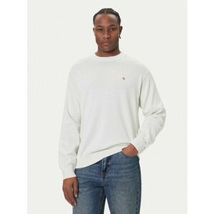 Sweater Calvin Klein Jeans kép