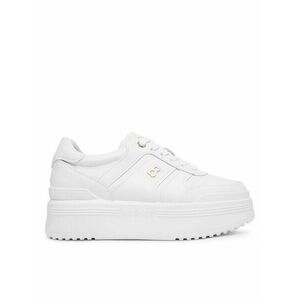 Sportcipők Bogner kép