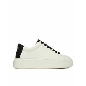 Sportcipők Alexander Smith kép