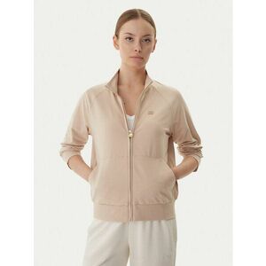 Pulóver EA7 Emporio Armani kép