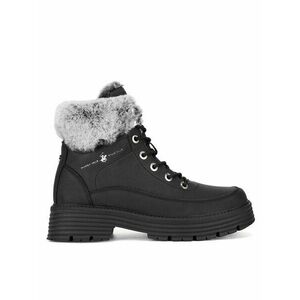 Bakancs Beverly Hills Polo Club kép