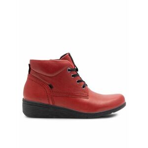 Bakancs Go Soft kép