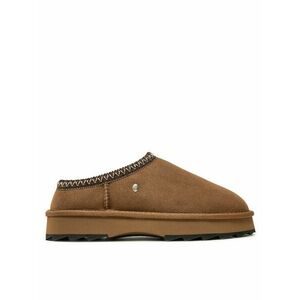 Hótaposó EMU Australia kép