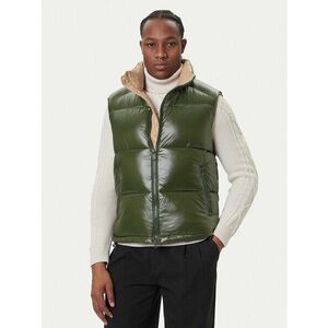 Mellény Save The Duck kép