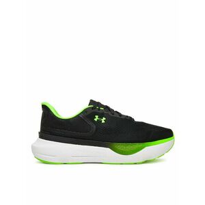 Futócipő Under Armour kép