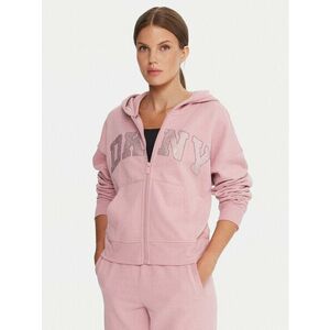 Pulóver DKNY Sport kép