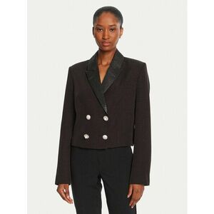 Zakó Lola Casademunt by Maite kép