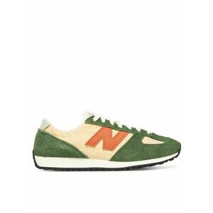 Sportcipők New Balance kép