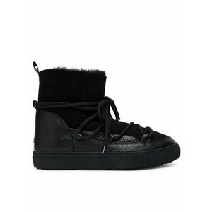 Hótaposó Inuikii kép