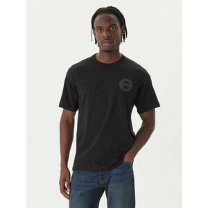 Póló Versace Jeans kép