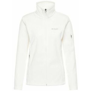 Polár kabát Columbia kép