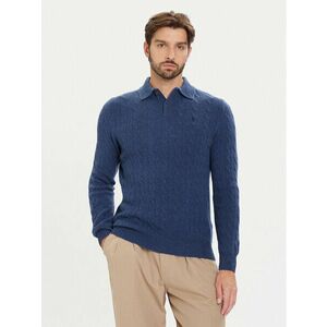 Sweater Polo Ralph Lauren kép