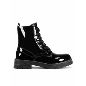 Bakancs Jenny Fairy kép