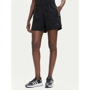 Sport rövidnadrág adidas kép