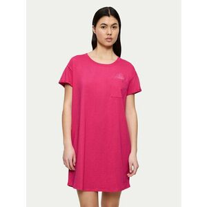 Hálóing Triumph kép