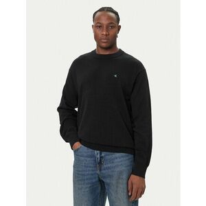 Sweater Calvin Klein Jeans kép
