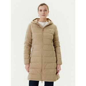 Télikabát Guess kép