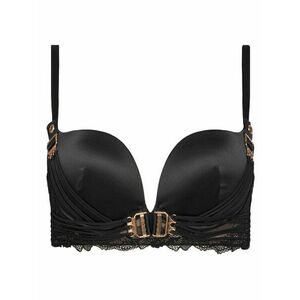 Melltartó alsó huzallal Hunkemöller kép