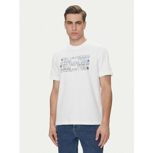 Póló Karl Lagerfeld Jeans kép