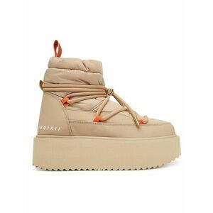 Hótaposó Inuikii kép