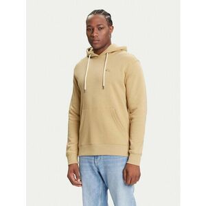 Pulóver Quiksilver kép