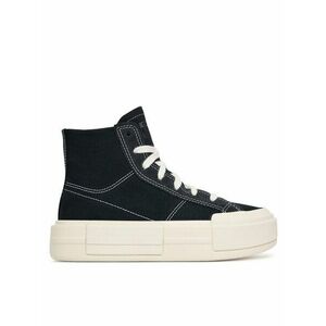 Sportcipők Converse kép