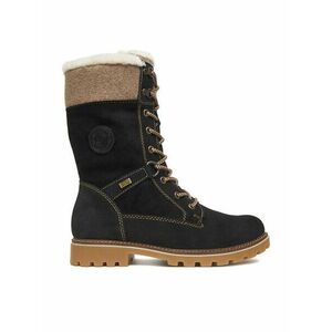 Bakancs Remonte kép