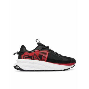 Sportcipők EA7 Emporio Armani kép