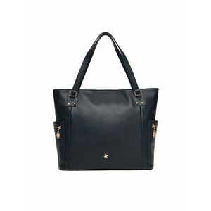 Táska Beverly Hills Polo Club kép