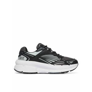 Sportcipők EA7 Emporio Armani kép