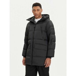 Télikabát Marc O'Polo kép