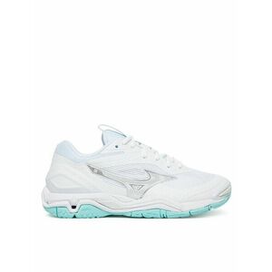 Teremcipők Mizuno kép