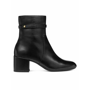 Bokacsizma Geox kép