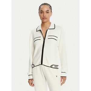 Kardigán Liu Jo Sport kép