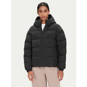 Pehelykabát Jack Wolfskin kép