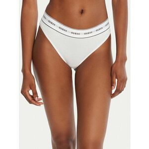 Klasszikus alsó Guess kép