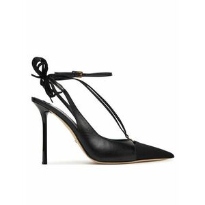 Magassarkú Elisabetta Franchi kép