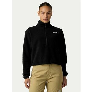 Polár kabát The North Face kép