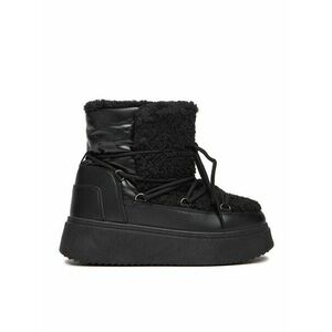 Hótaposó DeeZee kép