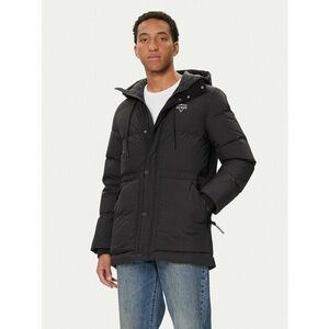 Pehelykabát Guess kép