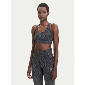 Sport melltartó adidas by Stella McCartney kép