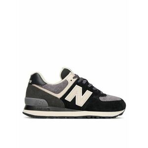 Sportcipők New Balance kép