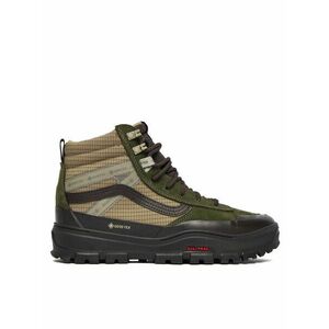 Sportcipők Vans kép