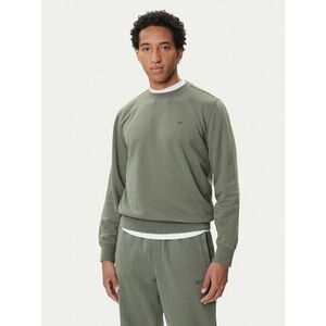 Pulóver Mustang kép