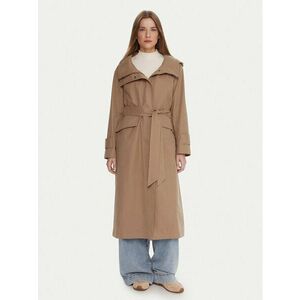 Átmeneti kabát Tatuum kép