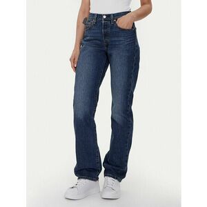 Farmer Levi's® kép