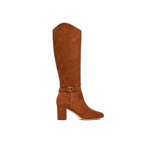 Csizma LAUREN RALPH LAUREN kép