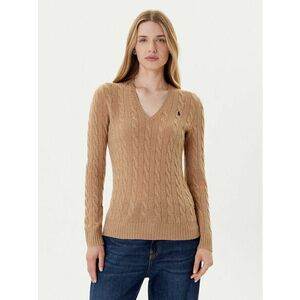 Sweater Polo Ralph Lauren kép