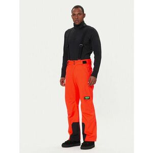 Sínadrág Rossignol kép